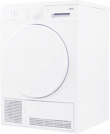 Dryer Repair in Denver