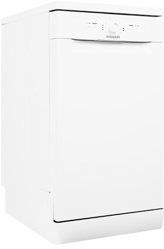 Dishwasher Repair in Denver