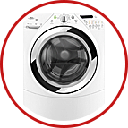 Viking Washer Repair in Denver, CO