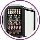 Viking Wine Cooler Repair in Denver, CO