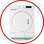 Viking Dryer Repair in Denver, CO