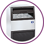 Viking Ice Machine Repair in Denver, CO