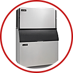 Viking Ice Maker Repair in Denver, CO