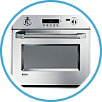 Viking Oven Repair in Denver, CO