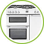 Viking Range Repair in Denver, CO