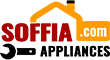 Viking Appliance Repair Pro Denver